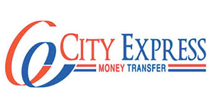 city-express-money-transfer