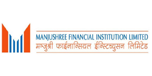manjushree-finance