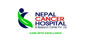 nepal-cancer-hospital