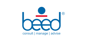 beed-mgmt