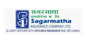 sagarmatha-insurance