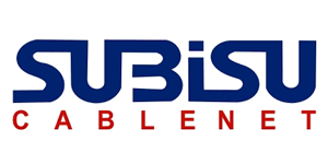 subisu-cable-net