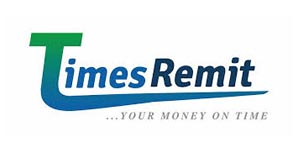times-remit