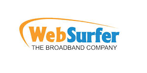 websurfer