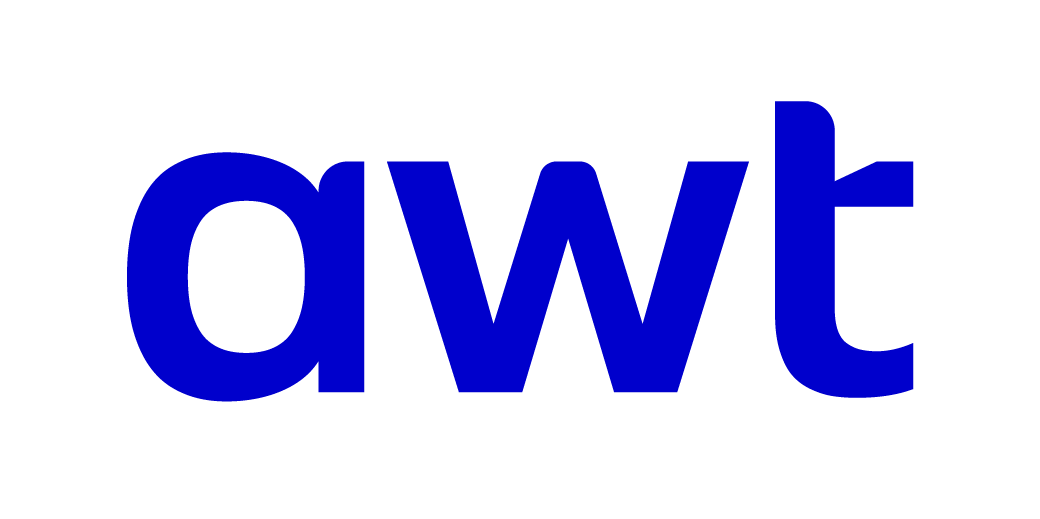 logo_accessworld