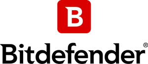 Bitdefender